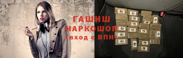 молекула духа Козельск