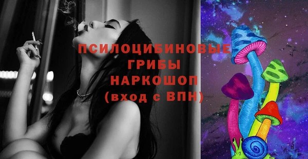 марки nbome Краснотурьинск